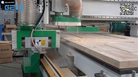 cnc machining centers door|cnc wood door making machine.